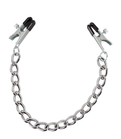 BK Chain with clamps BK Chain with clamps