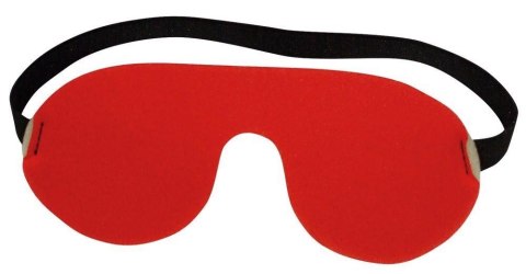 BK Red Giant 8-piece Set BK Red Giant 8-piece Set