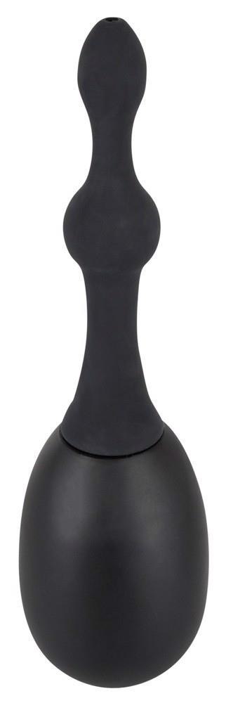 Black Velvets Douche small Black Velvets Douche small