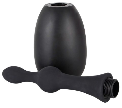 Black Velvets Douche small Black Velvets Douche small