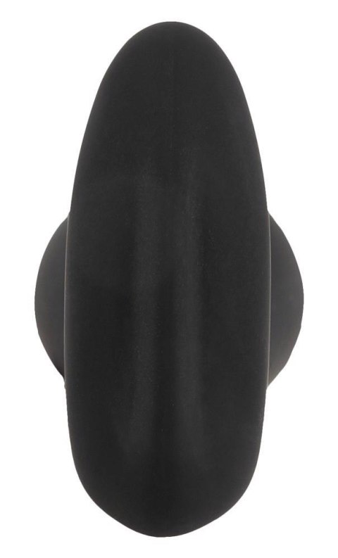 Black Velvets Medium Plug Black Velvets Medium Plug