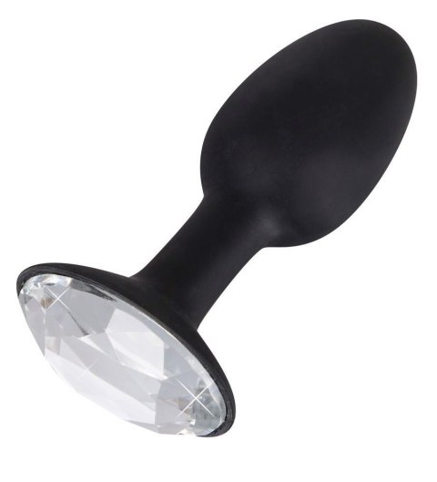 Butt Plug Diamond S Butt Plug Diamond S