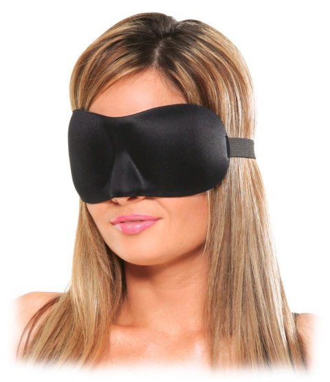FFS Deluxe Fantasy Love Mask FFS Deluxe Fantasy Love Mask