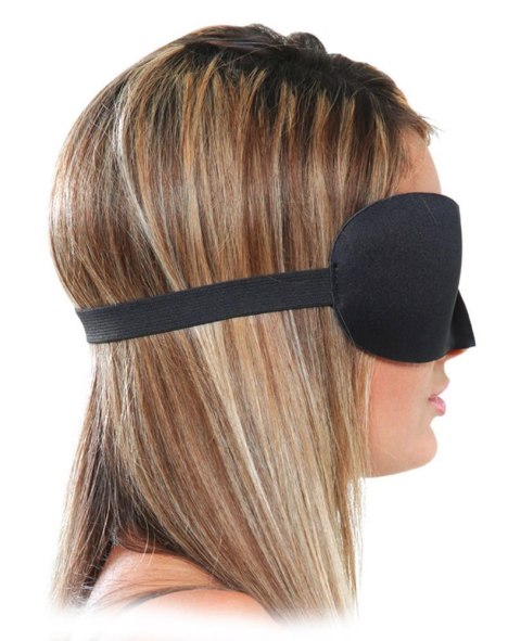 FFS Deluxe Fantasy Love Mask FFS Deluxe Fantasy Love Mask