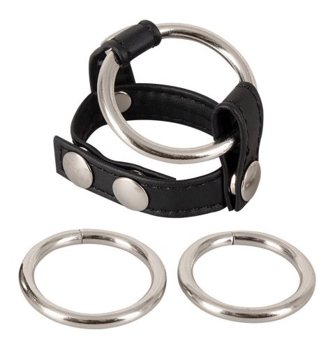 Leather Strap Leather Strap