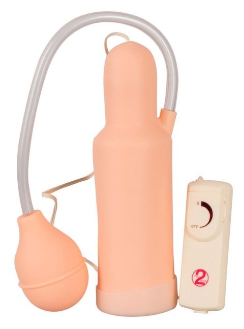 Masturbator French Kiss Masturbator French Kiss