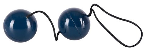 Midnight Blue Set Midnight Blue Set