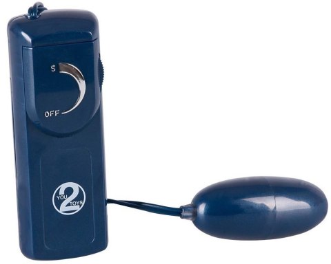 Midnight Blue Set Midnight Blue Set