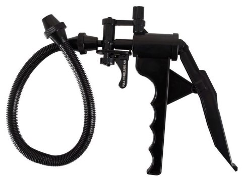 Penis Pump "Mega Vacuum" Penis Pump "Mega Vacuum"