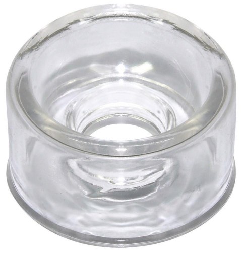 Replacement Cuff for Pumps Replacement Cuff for Pumps