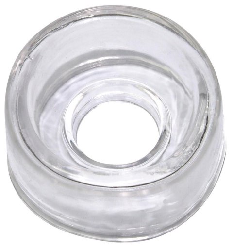 Replacement Cuff for Pumps Replacement Cuff for Pumps