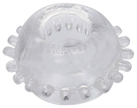Set "Crystal Clear" Set "Crystal Clear"