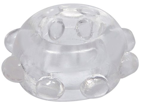 Set "Crystal Clear" Set "Crystal Clear"