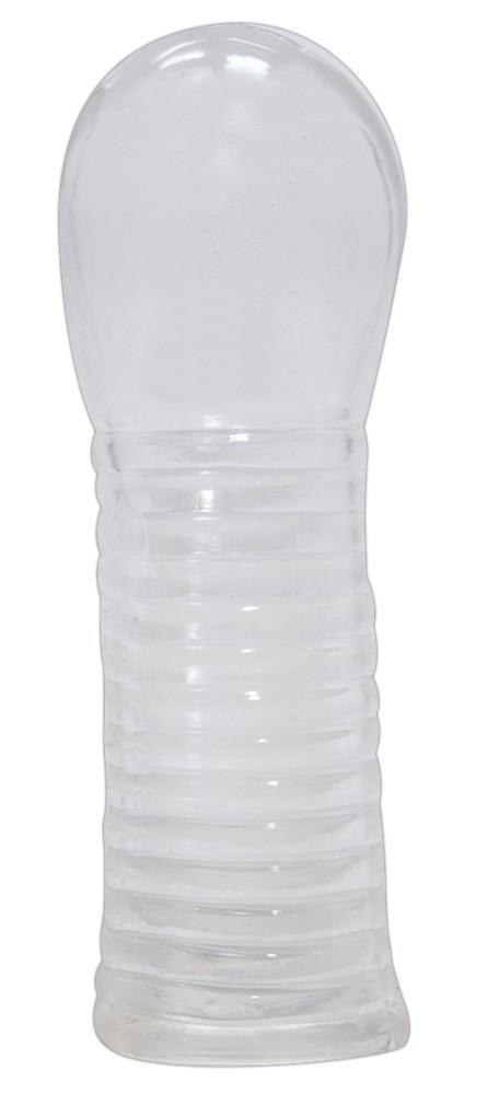 Set "Crystal Clear" Set "Crystal Clear"