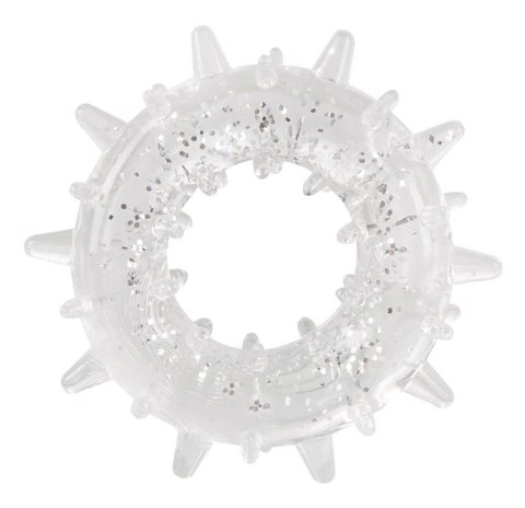 Stardust Cock Rings Stardust Cock Rings