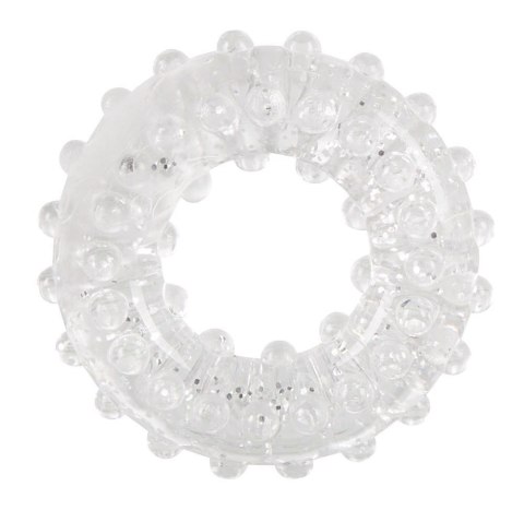 Stardust Cock Rings Stardust Cock Rings
