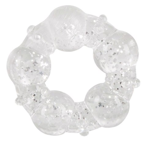 Stardust Cock Rings Stardust Cock Rings