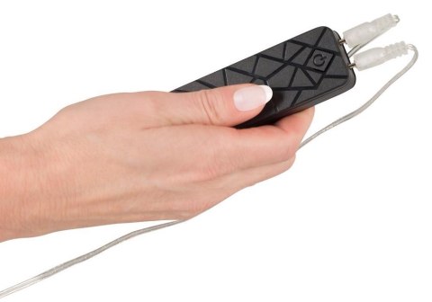 Strap-on Duo Strap-on Duo
