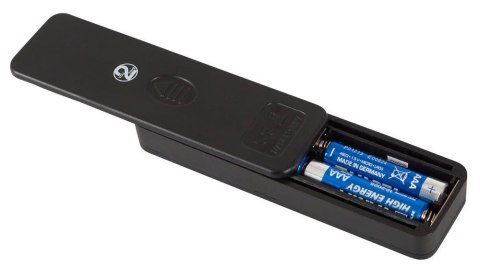 Strap-on Duo Strap-on Duo