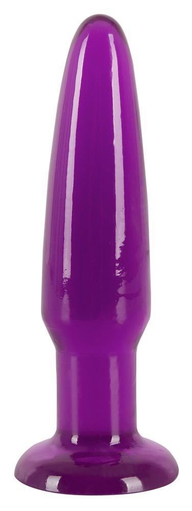 Surprise Surprise Sex Toy Set Surprise Surprise Sex Toy Set
