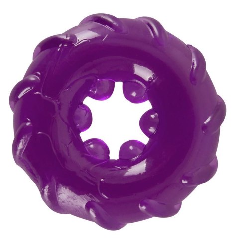 Surprise Surprise Sex Toy Set Surprise Surprise Sex Toy Set