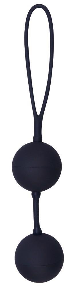 The Perfect Balls The Perfect Balls