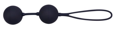 The Perfect Balls The Perfect Balls