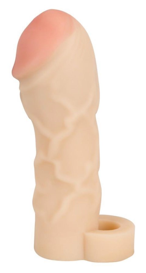 Thicker&Bigger Extension nude Thicker&Bigger Extension nude