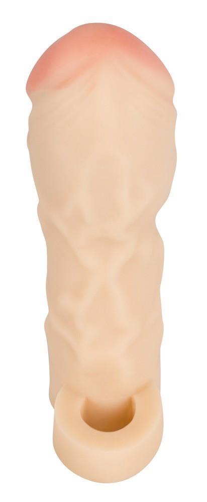 Thicker&Bigger Extension nude Thicker&Bigger Extension nude