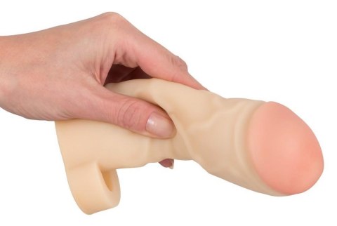 Thicker&Bigger Extension nude Thicker&Bigger Extension nude