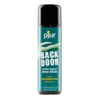 Pjur - Żel analny - pjur backdoor Panthenol glide 250 ml
