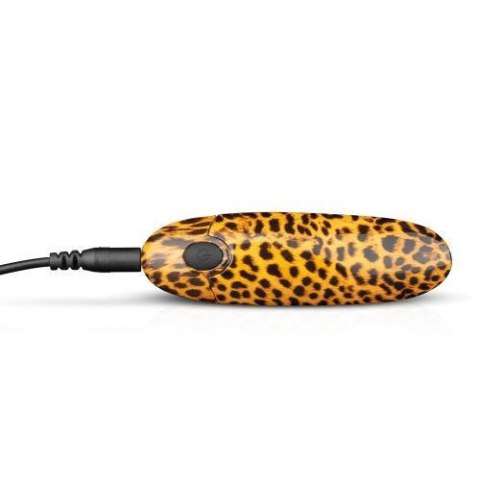 Mini wibrator - Asha Lipstick- Mini Vibrator Mini wibrator - Asha Lipstick- Mini Vibrator