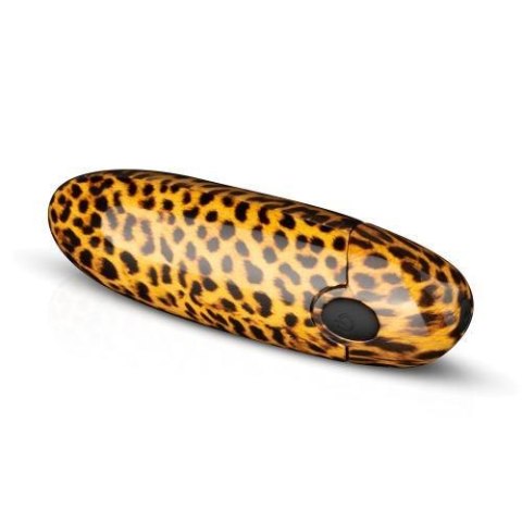 Mini wibrator - Asha Lipstick- Mini Vibrator Mini wibrator - Asha Lipstick- Mini Vibrator