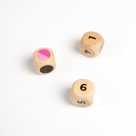 Gra TOWER OF SEX WOODEN GAME