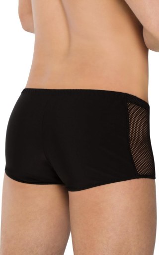 Softline - Stringi - Thongs 4515 - black M