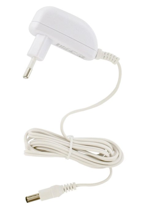 Magic Massager White Magic Massager White