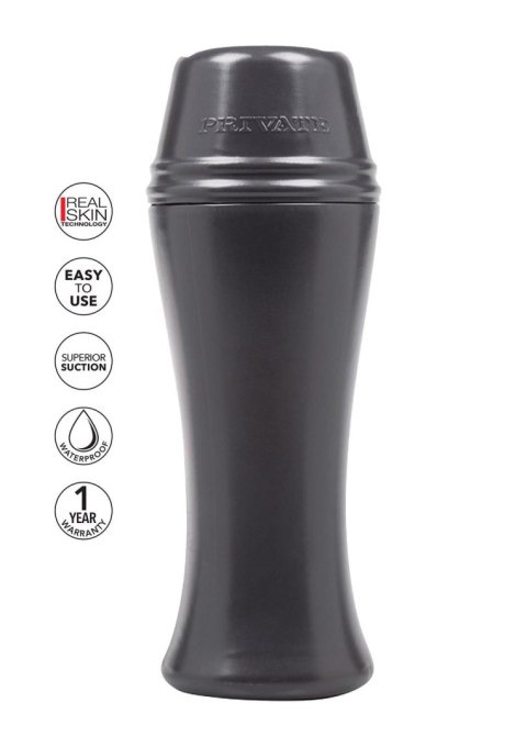 Original Vacuum Cup To Go Light skin tone Original Vacuum Cup To Go Light skin tone