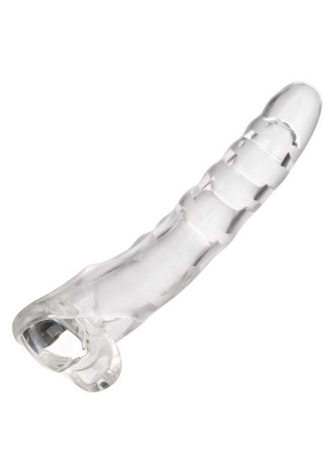 Performance Maxx Kit Transparent Performance Maxx Kit Transparent