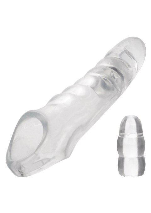 Performance Maxx Kit Transparent Performance Maxx Kit Transparent