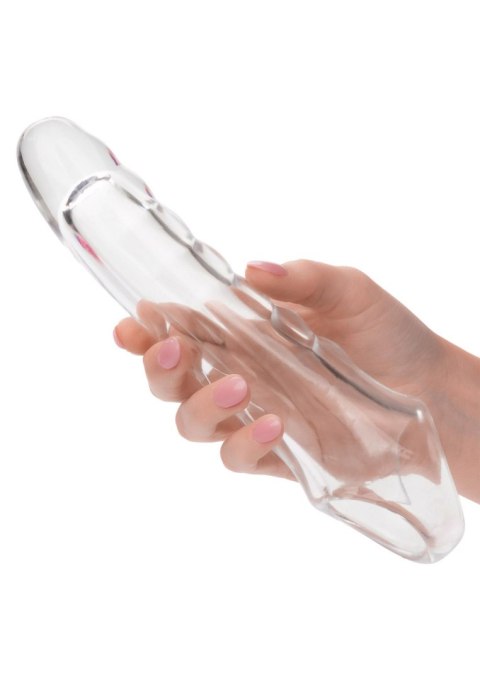 Performance Maxx Kit Transparent Performance Maxx Kit Transparent