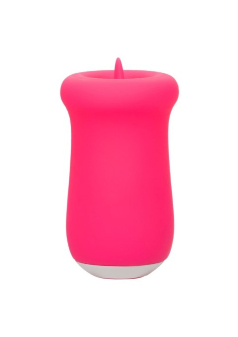 Sugar Craze Pink Sugar Craze Pink