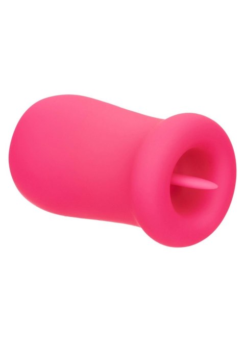 Sugar Craze Pink Sugar Craze Pink