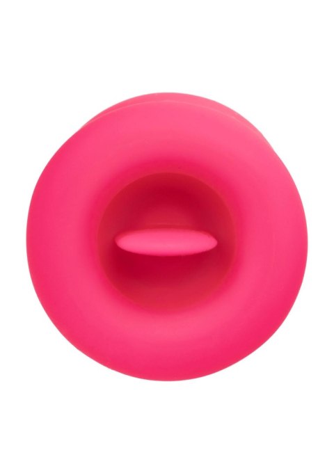 Sugar Craze Pink Sugar Craze Pink