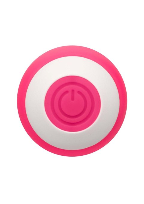 Sugar Craze Pink Sugar Craze Pink