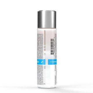 System JO - Lubrykant analny - H2O Anal Thick Lubricant - 60 ml