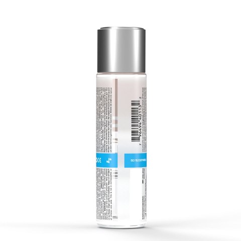 System JO - Lubrykant analny - H2O Anal Thick Lubricant - 60 ml System JO - Lubrykant analny - H2O Anal Thick Lubricant - 60 ml