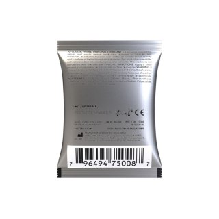 System JO - Lubrykant hybrydowy - Sachet Classic Hybrid 5 ml