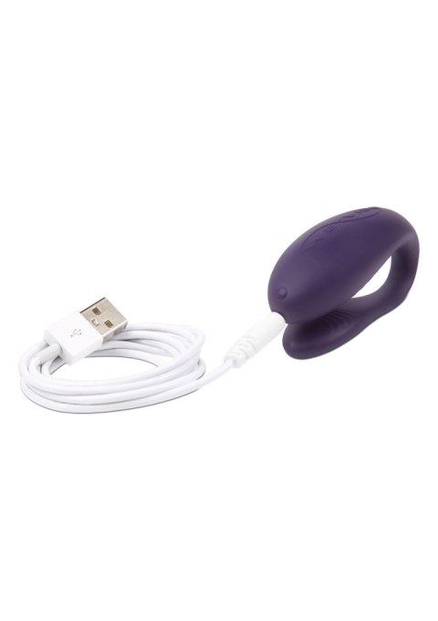 We-Vibe Sync 2nd Gen Purple We-Vibe Sync 2nd Gen Purple