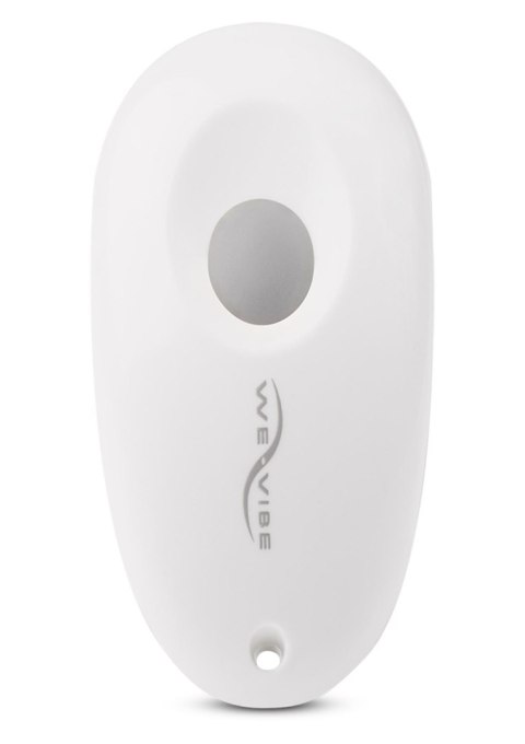 We-Vibe Sync 2nd Gen Purple We-Vibe Sync 2nd Gen Purple