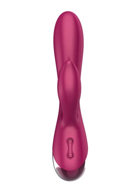 Xocoon Endless Love Clitoris & G-Spot Vibrator Xocoon Endless Love Clitoris & G-Spot Vibrator